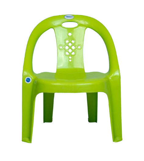 Stools