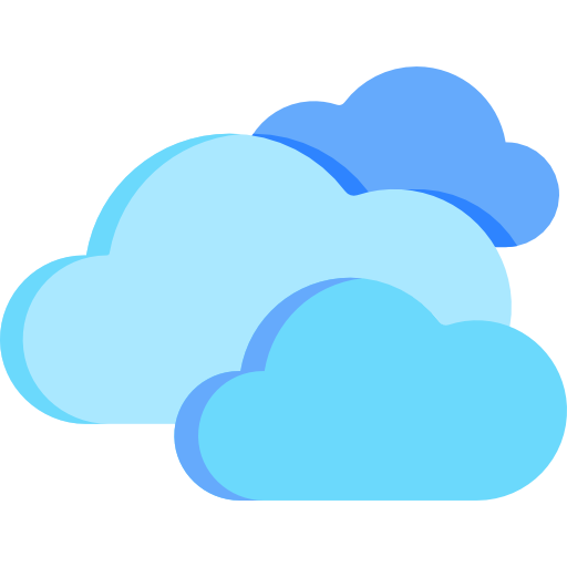 Weather