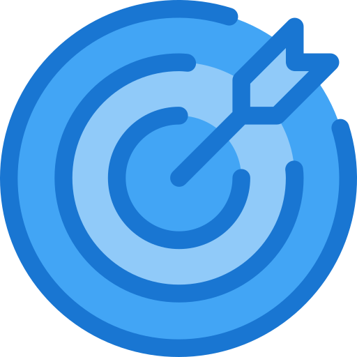Mission Icon