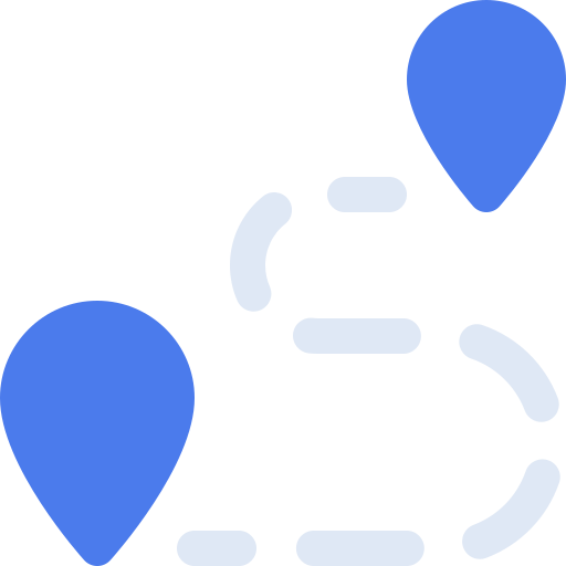 Mission Icon