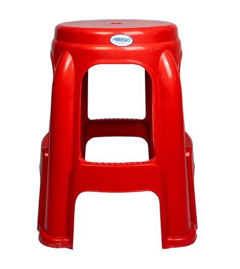 Stools