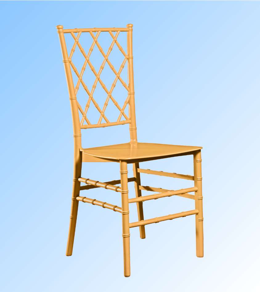 MAGNA CHAIR