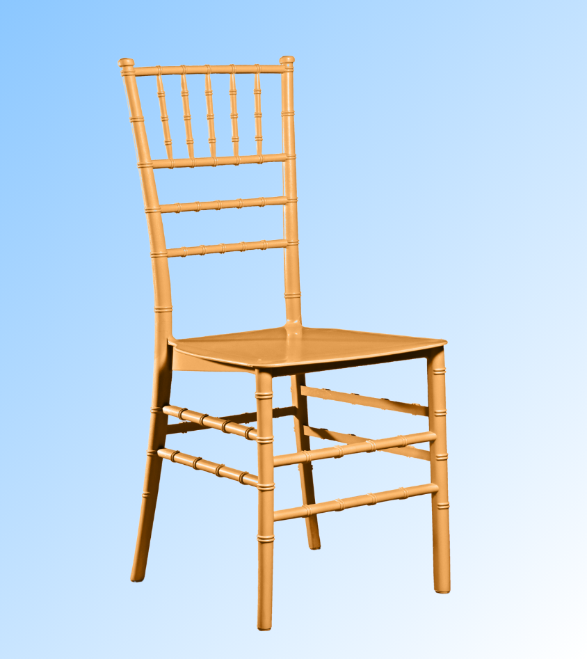 SHIVALIK CHAIR