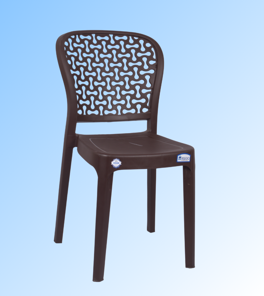 BEAN CHAIR