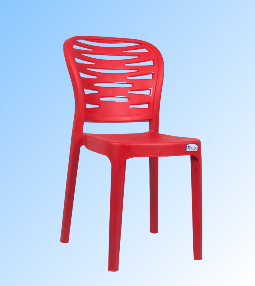 BELLA CHAIR