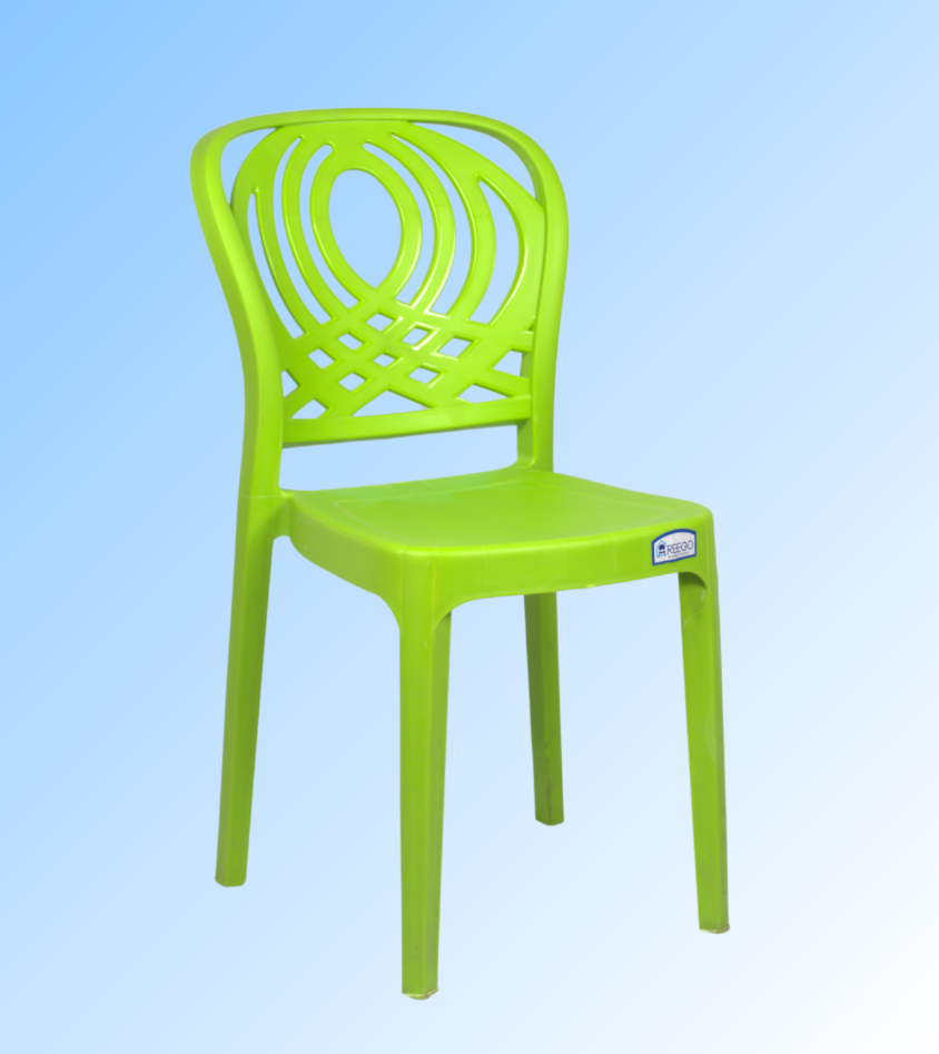BISTRO CHAIR