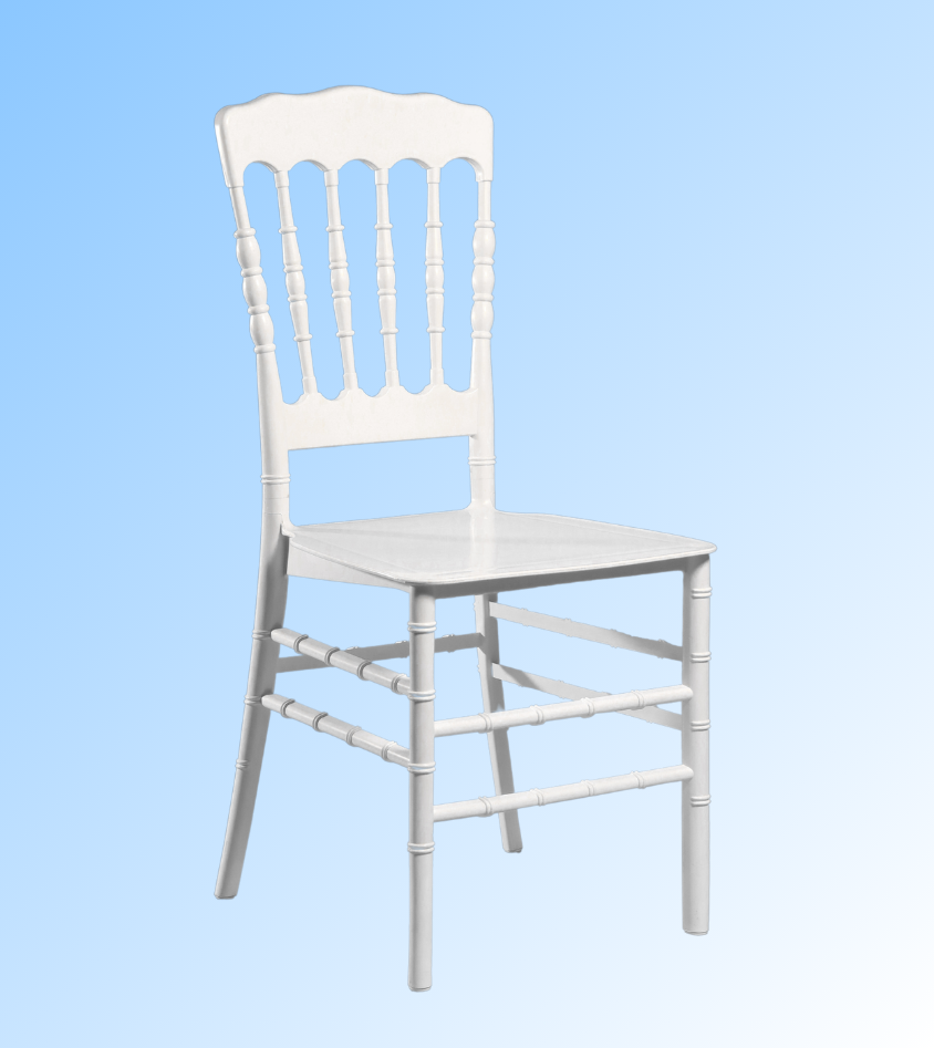 DIGNITY CHAIR