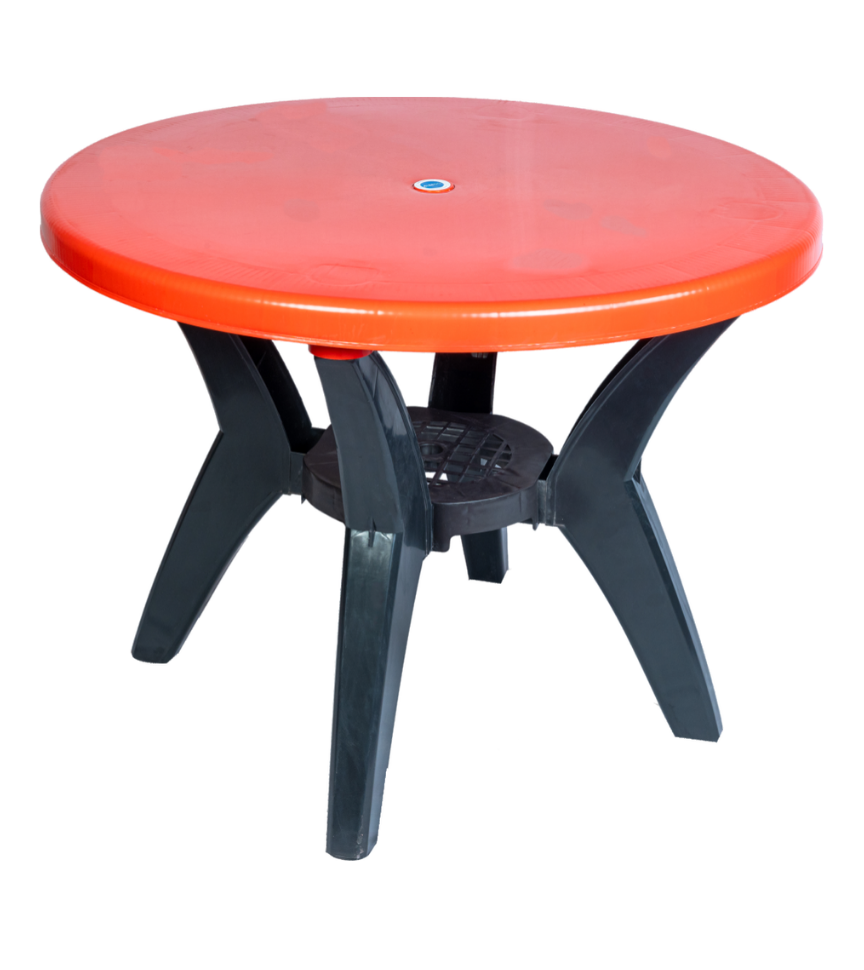 CAFE TABLE