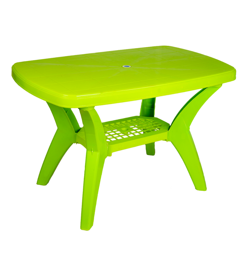 PARTY TABLE