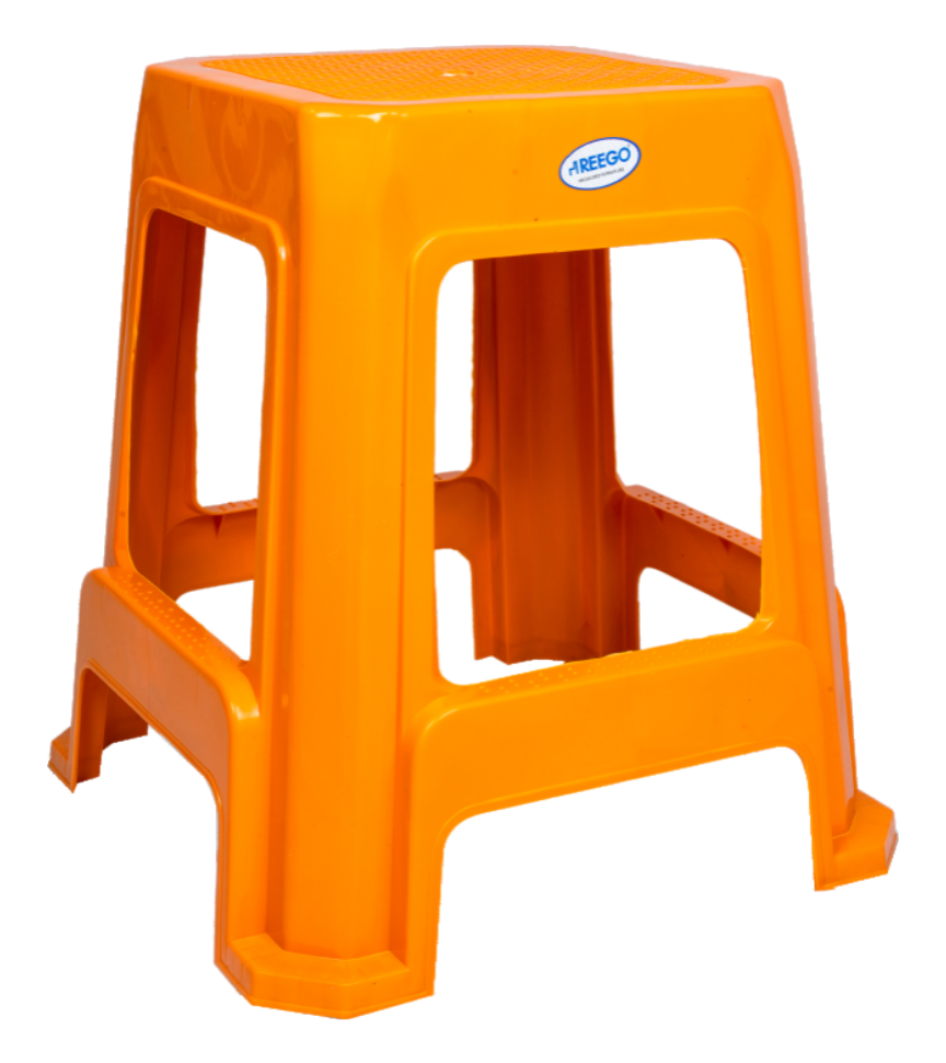 TISSOT STOOL 18''