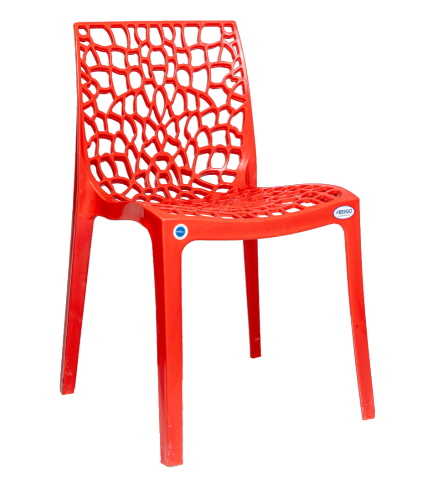 NEXUS WEB CHAIR