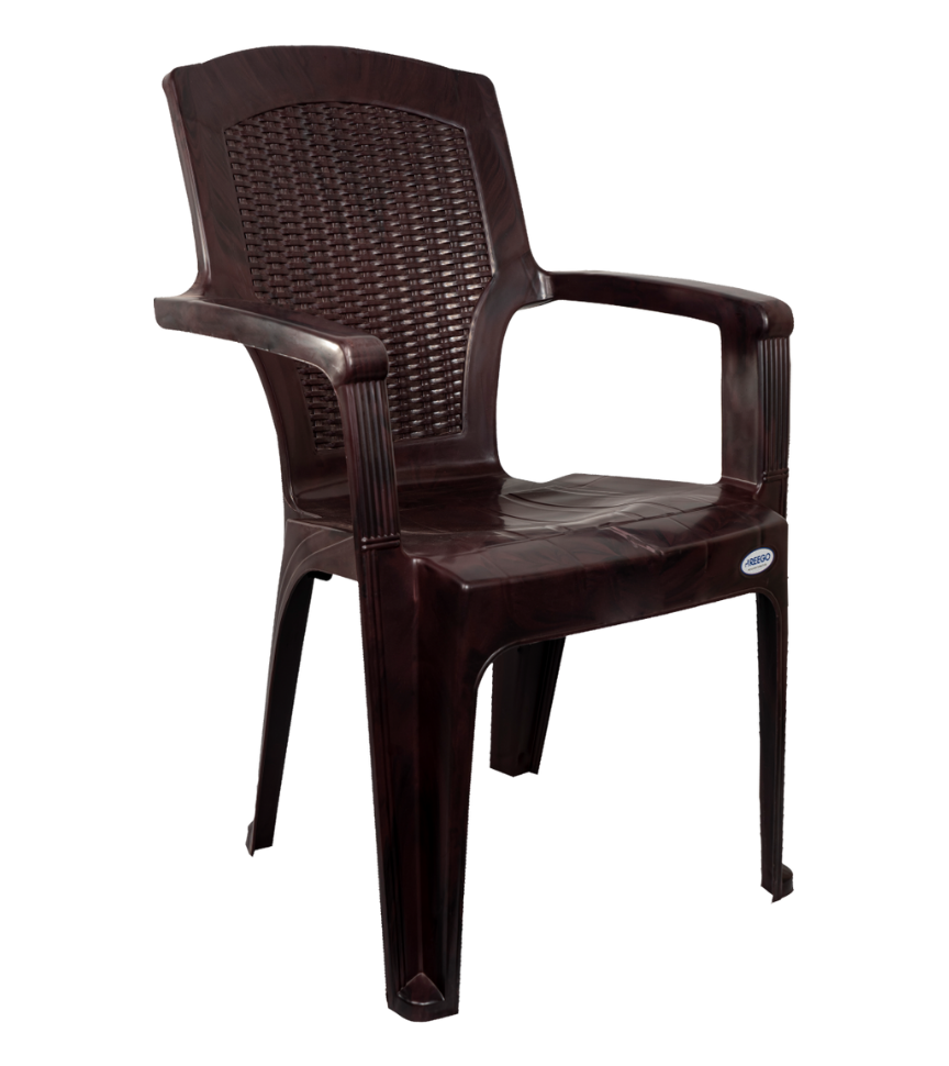 EXECUTIVE MAT